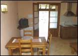 Appartement Finca Son Sampoli - Agroturismo Son Sampoli à Llucmajor  Extérieur photo